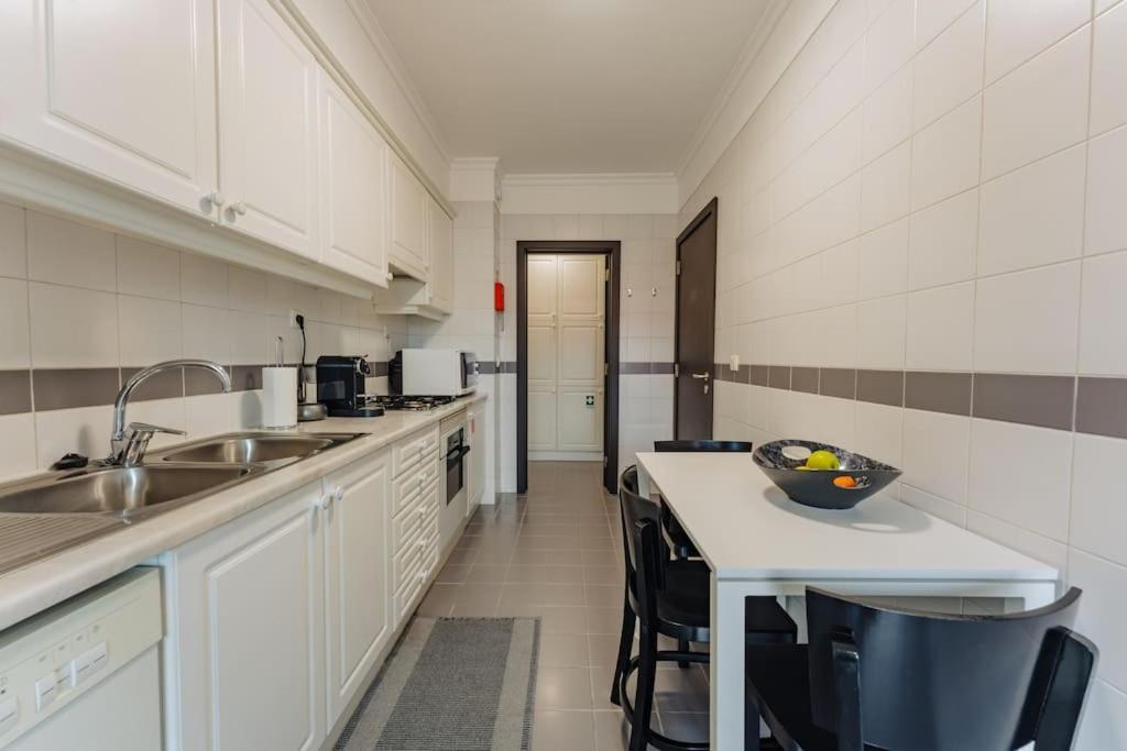 Super Anadia - Golden Apartment Funchal  Exterior photo